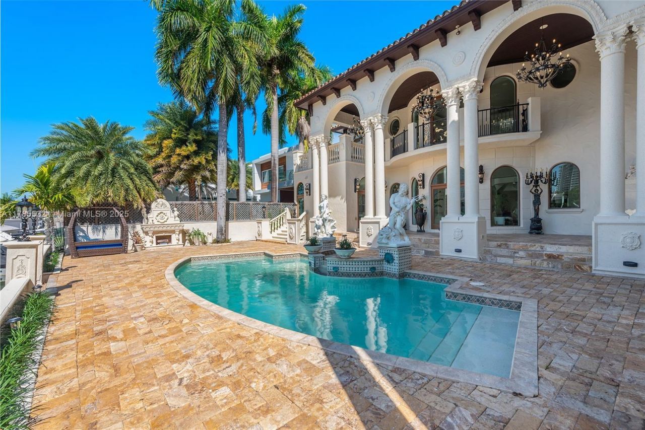 270 Atlantic Ave, Sunny Isles Beach, FL 33160 Photo