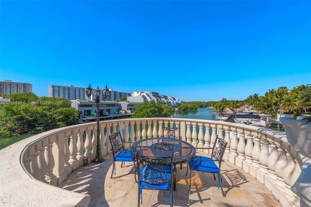 270 Atlantic Ave, Sunny Isles Beach, FL 33160 Photo