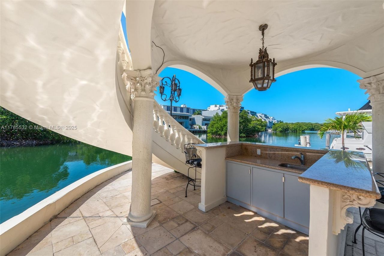 270 Atlantic Ave, Sunny Isles Beach, FL 33160 Photo