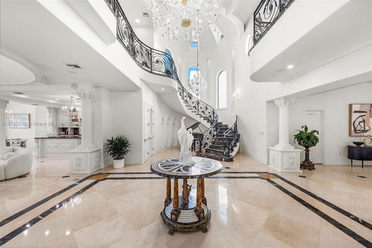 270 Atlantic Ave, Sunny Isles Beach, FL 33160 Photo