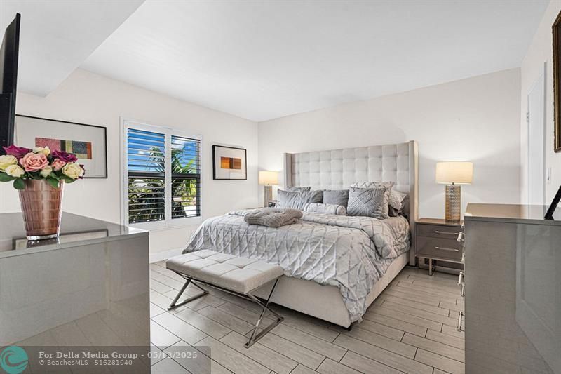 5100 Bayview Drive, Unit 404, Fort Lauderdale, FL 33308 Photo