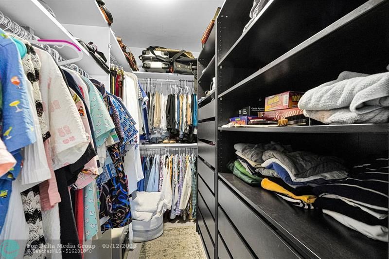 5100 Bayview Drive, Unit 404, Fort Lauderdale, FL 33308 Photo