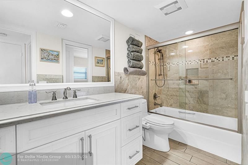 5100 Bayview Drive, Unit 404, Fort Lauderdale, FL 33308 Photo