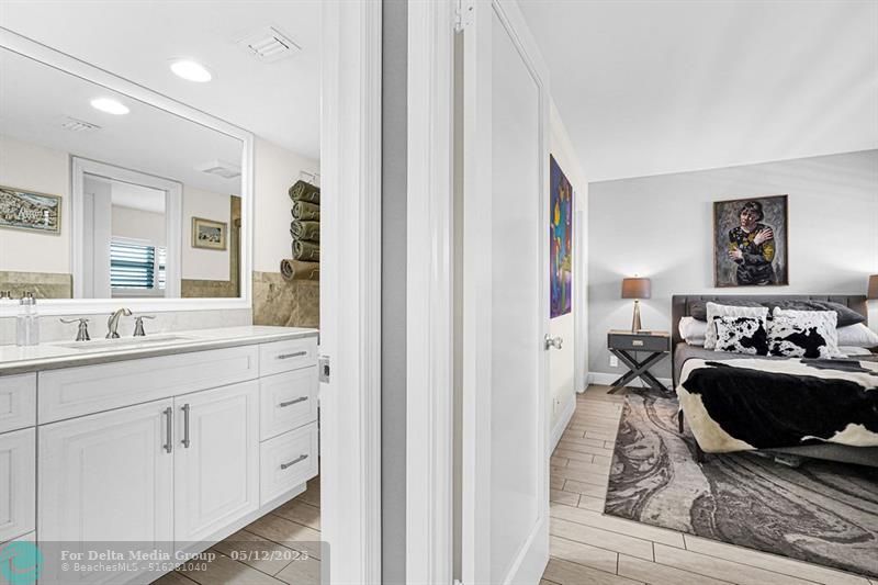 5100 Bayview Drive, Unit 404, Fort Lauderdale, FL 33308 Photo