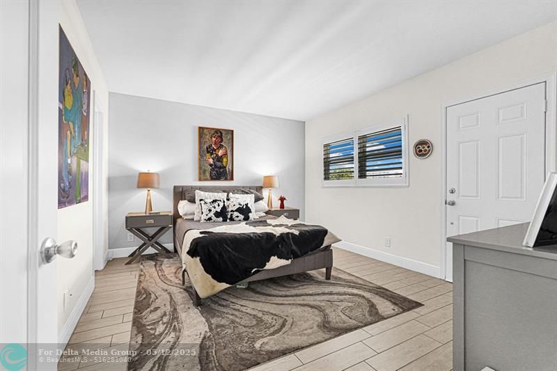 5100 Bayview Drive, Unit 404, Fort Lauderdale, FL 33308 Photo