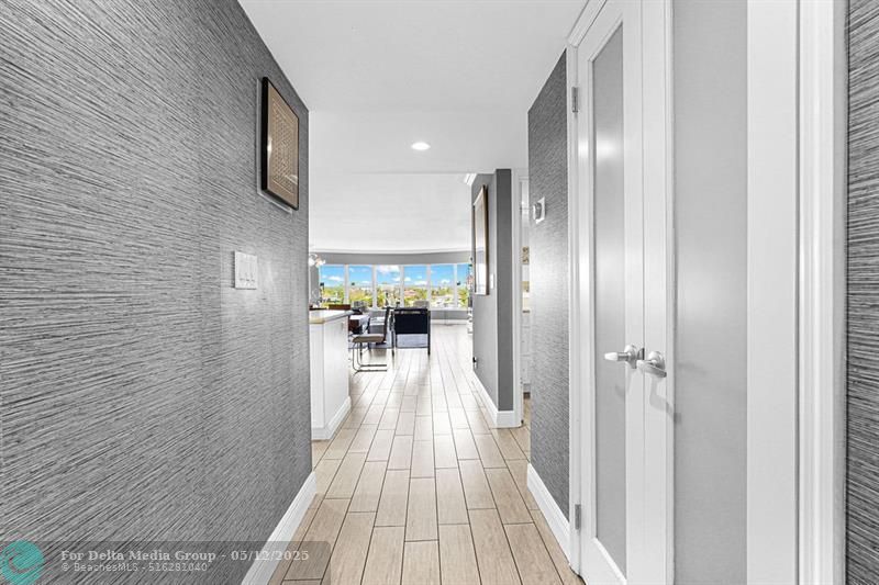 5100 Bayview Drive, Unit 404, Fort Lauderdale, FL 33308 Photo