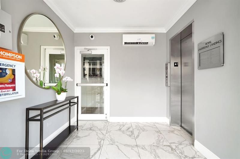 5100 Bayview Drive, Unit 404, Fort Lauderdale, FL 33308 Photo