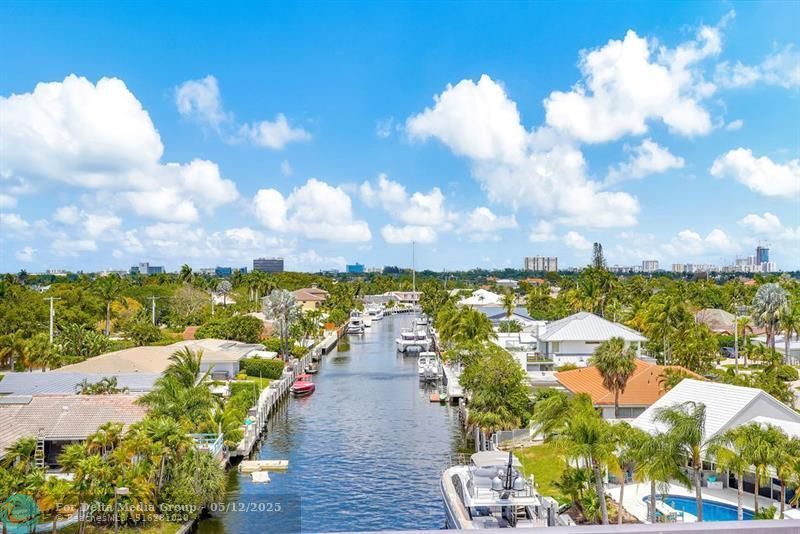 5100 Bayview Drive, Unit 404, Fort Lauderdale, FL 33308 Photo