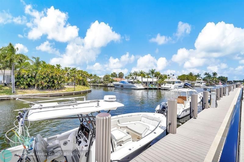 5100 Bayview Drive, Unit 404, Fort Lauderdale, FL 33308 Photo