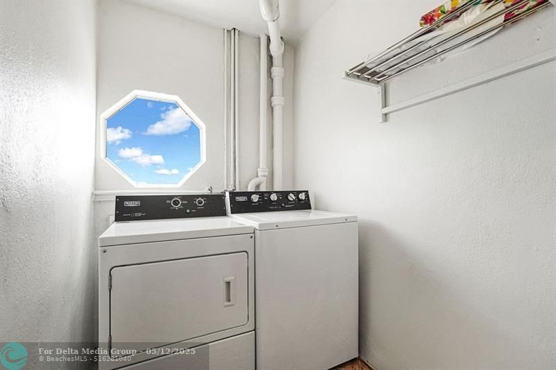 5100 Bayview Drive, Unit 404, Fort Lauderdale, FL 33308 Photo