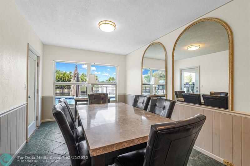 5100 Bayview Drive, Unit 404, Fort Lauderdale, FL 33308 Photo