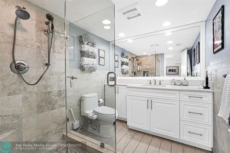 5100 Bayview Drive, Unit 404, Fort Lauderdale, FL 33308 Photo