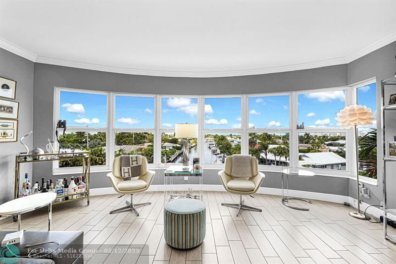 5100 Bayview Drive, Unit 404, Fort Lauderdale, FL 33308 Photo