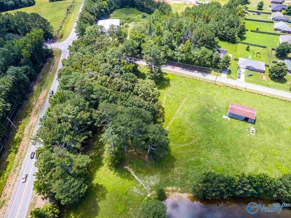 6985 Hwy 53, Toney, AL 35773