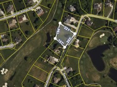 382 Beechwood Drive, London, KY 40744