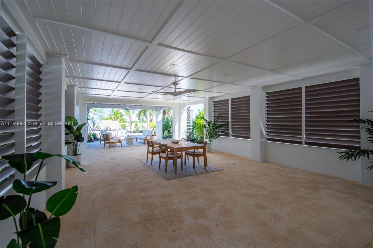 59720 Overseas Hwy #7, Marathon, FL 33050 Photo