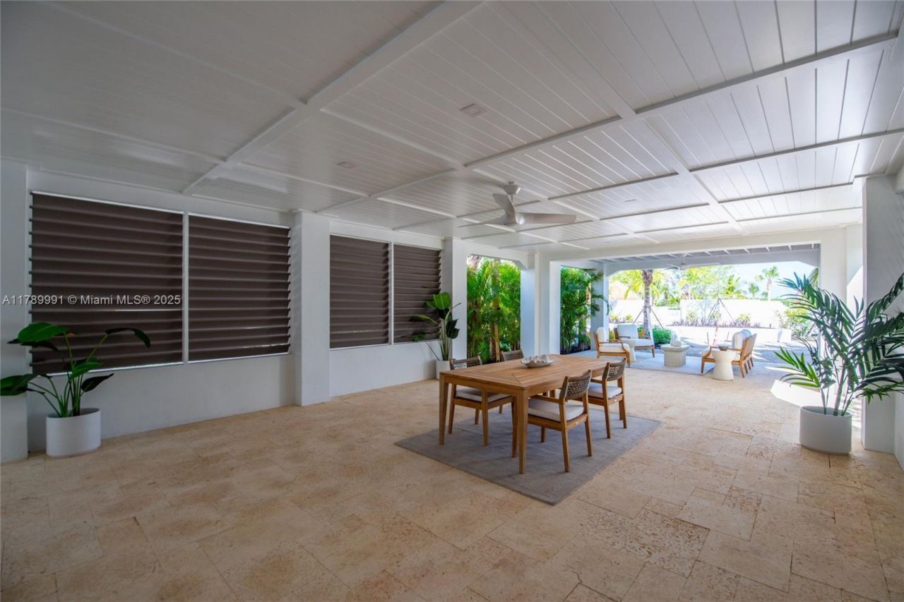 59720 Overseas Hwy #7, Marathon, FL 33050 Photo