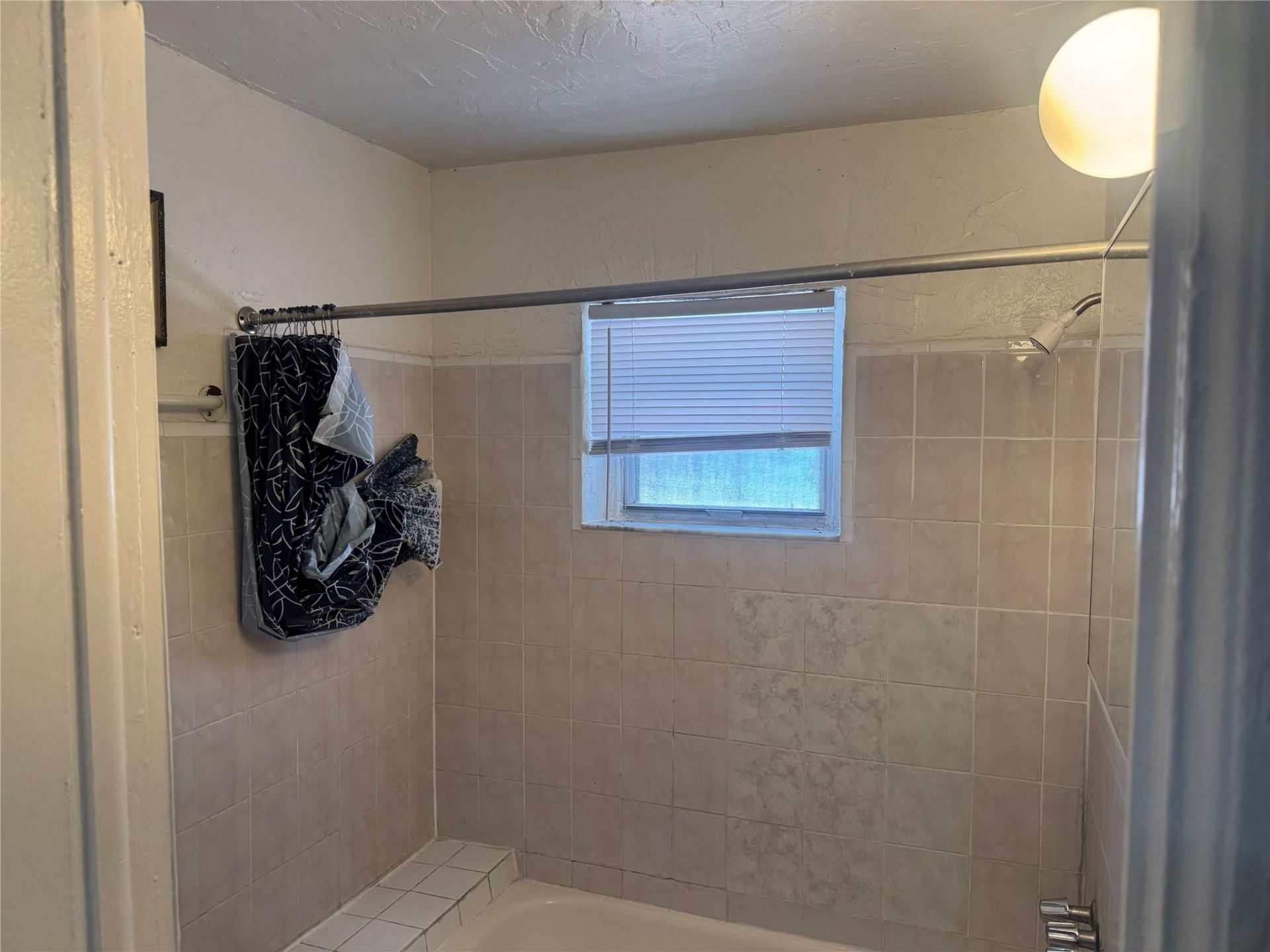 1735 NW 69th Street, Miami, FL 33147 Photo