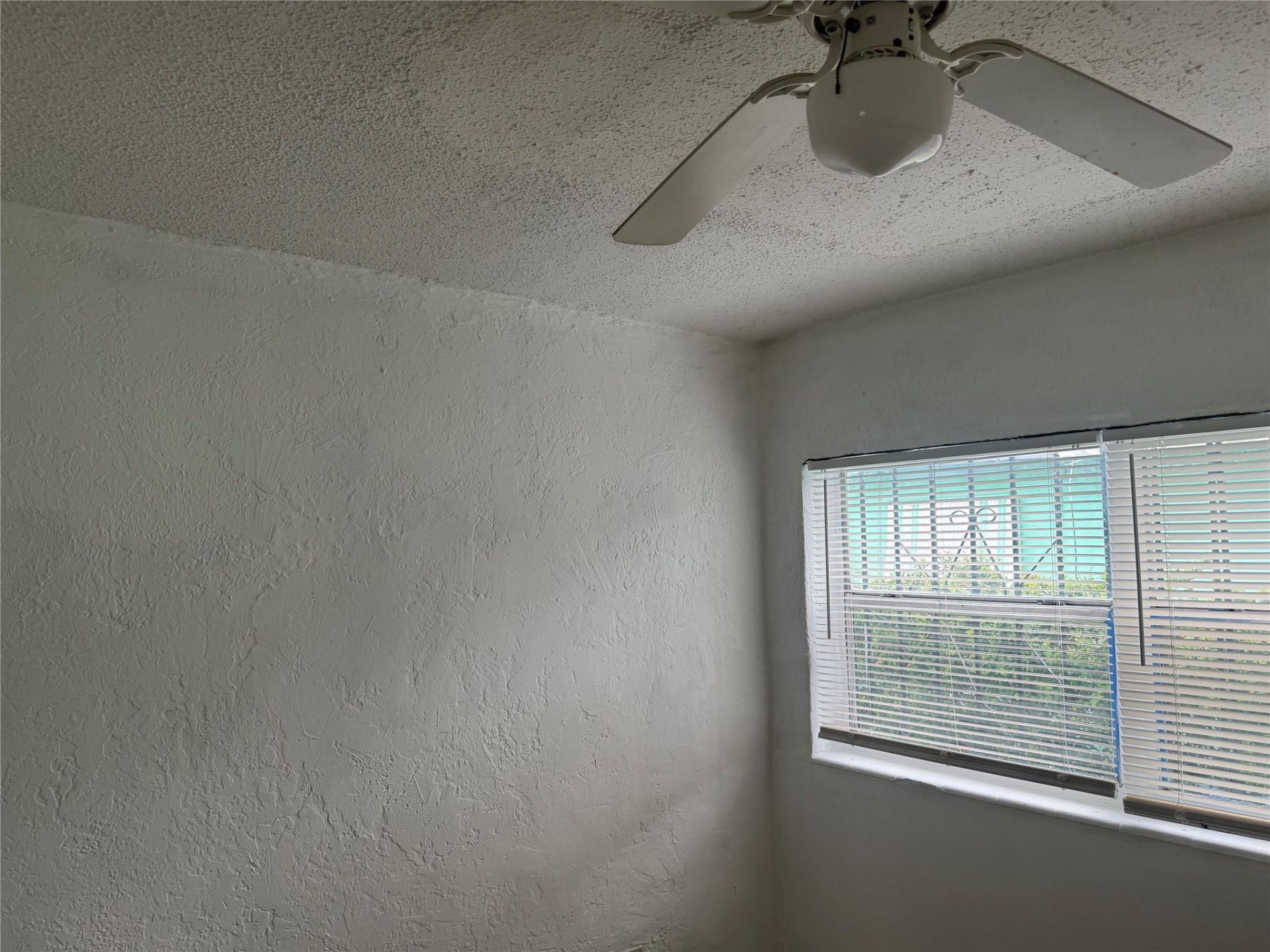 1735 NW 69th Street, Miami, FL 33147 Photo