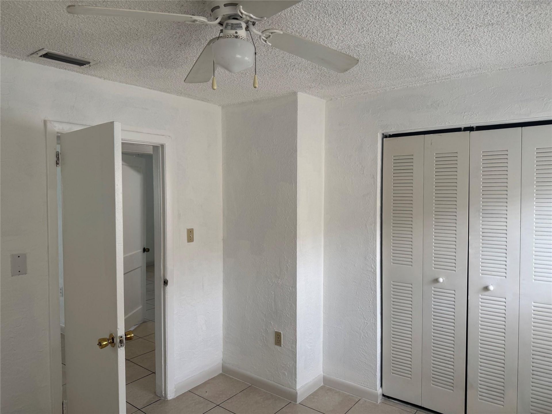 1735 NW 69th Street, Miami, FL 33147 Photo