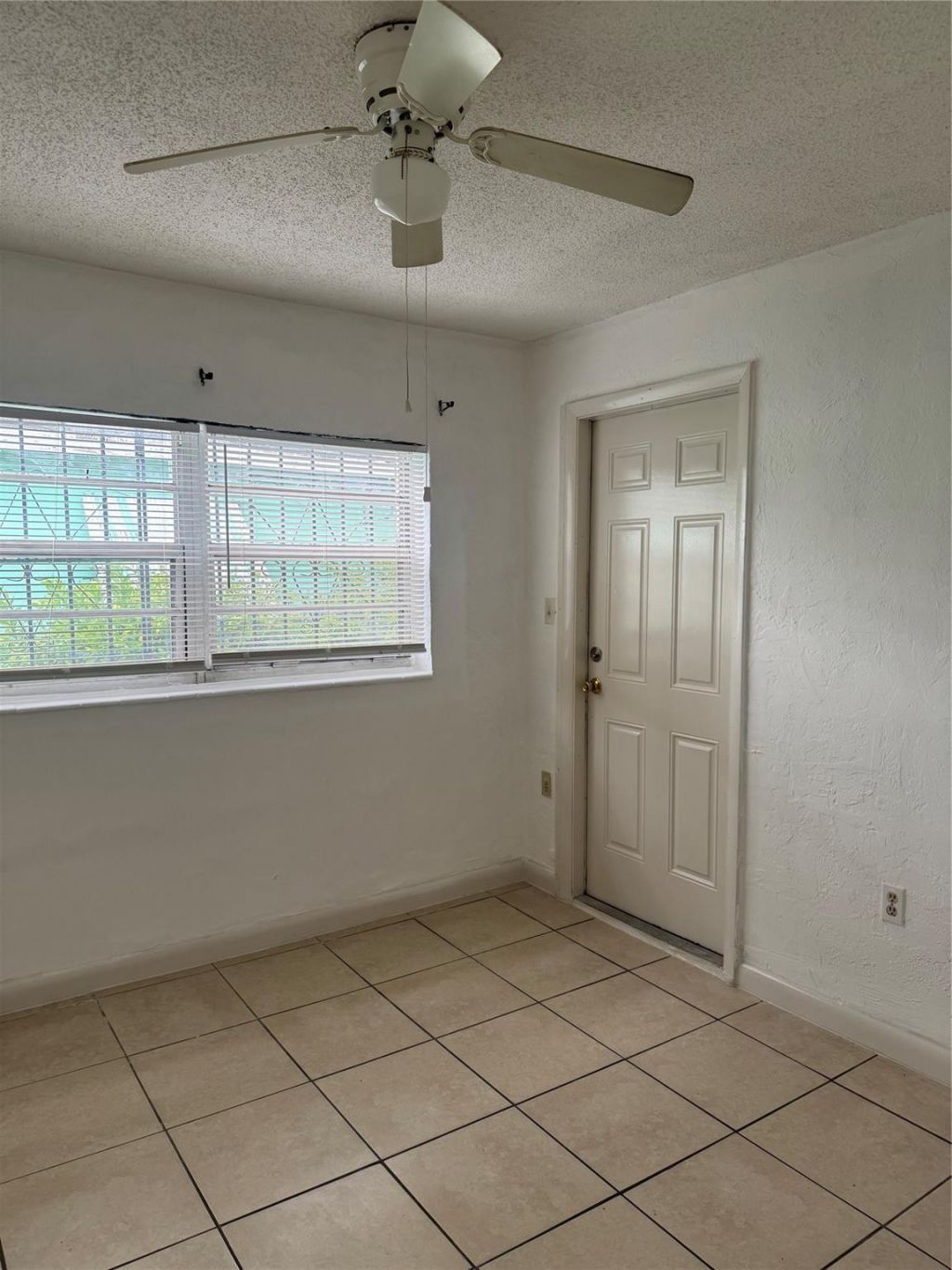 1735 NW 69th Street, Miami, FL 33147 Photo