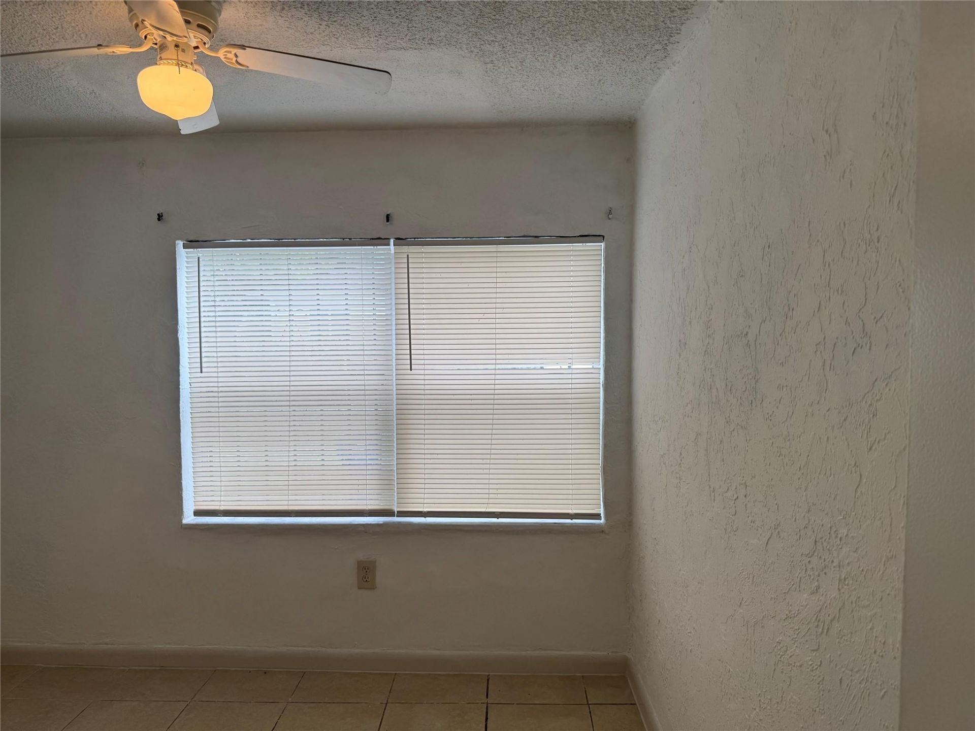 1735 NW 69th Street, Miami, FL 33147 Photo