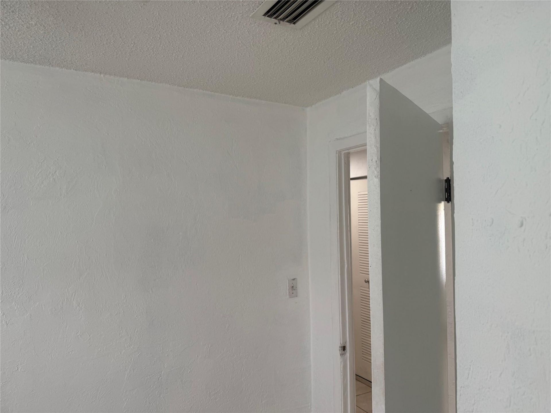 1735 NW 69th Street, Miami, FL 33147 Photo