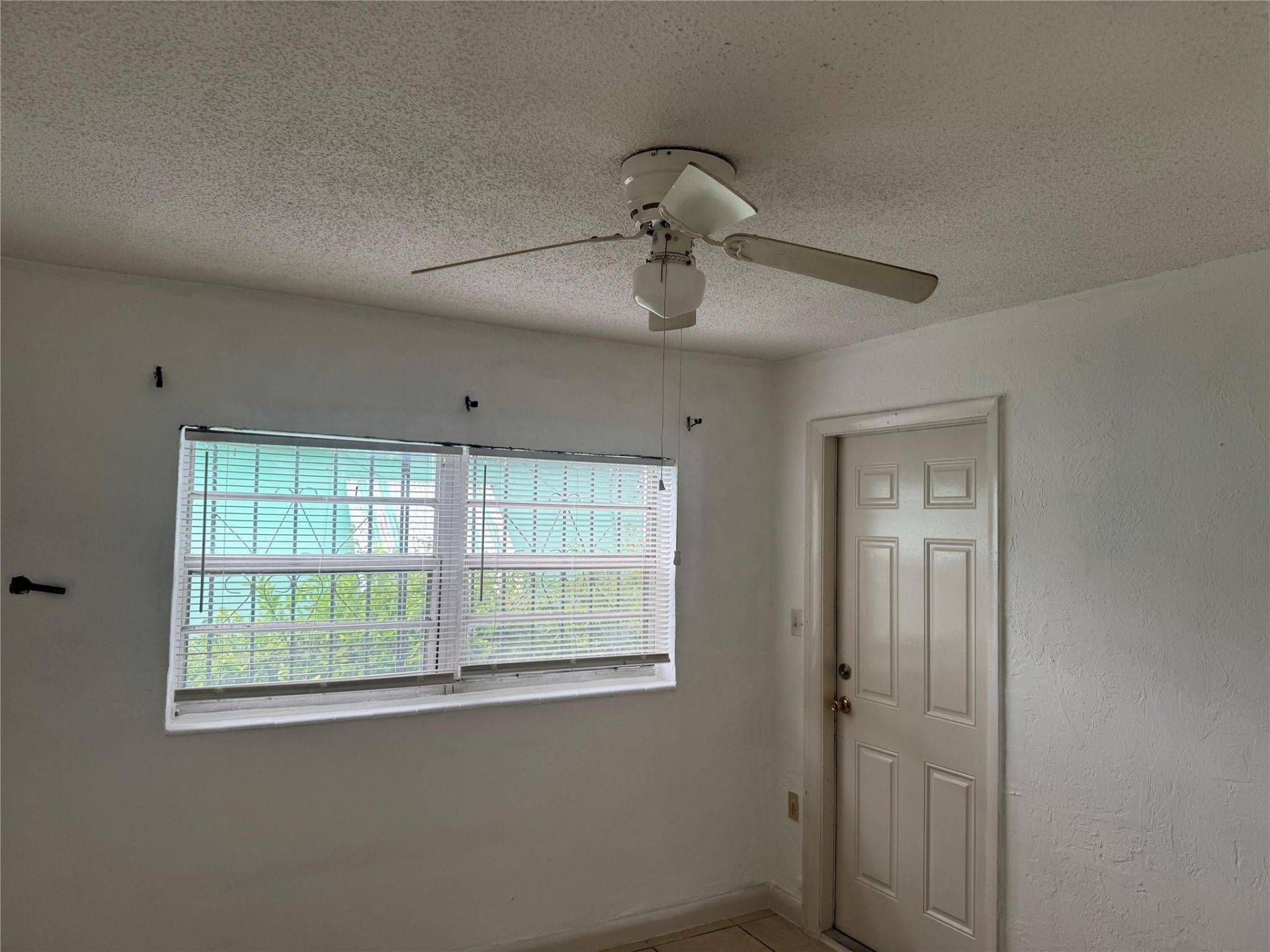 1735 NW 69th Street, Miami, FL 33147 Photo