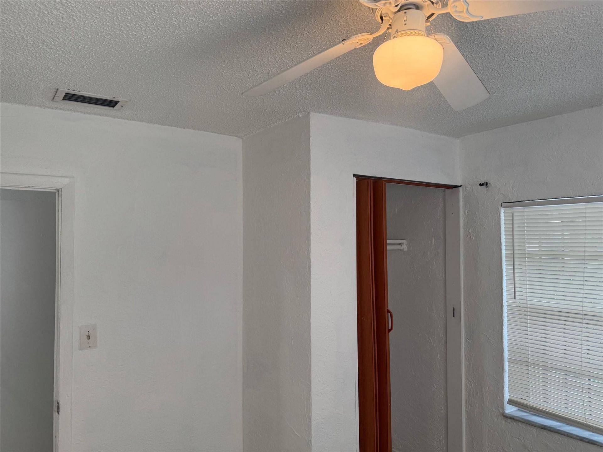 1735 NW 69th Street, Miami, FL 33147 Photo