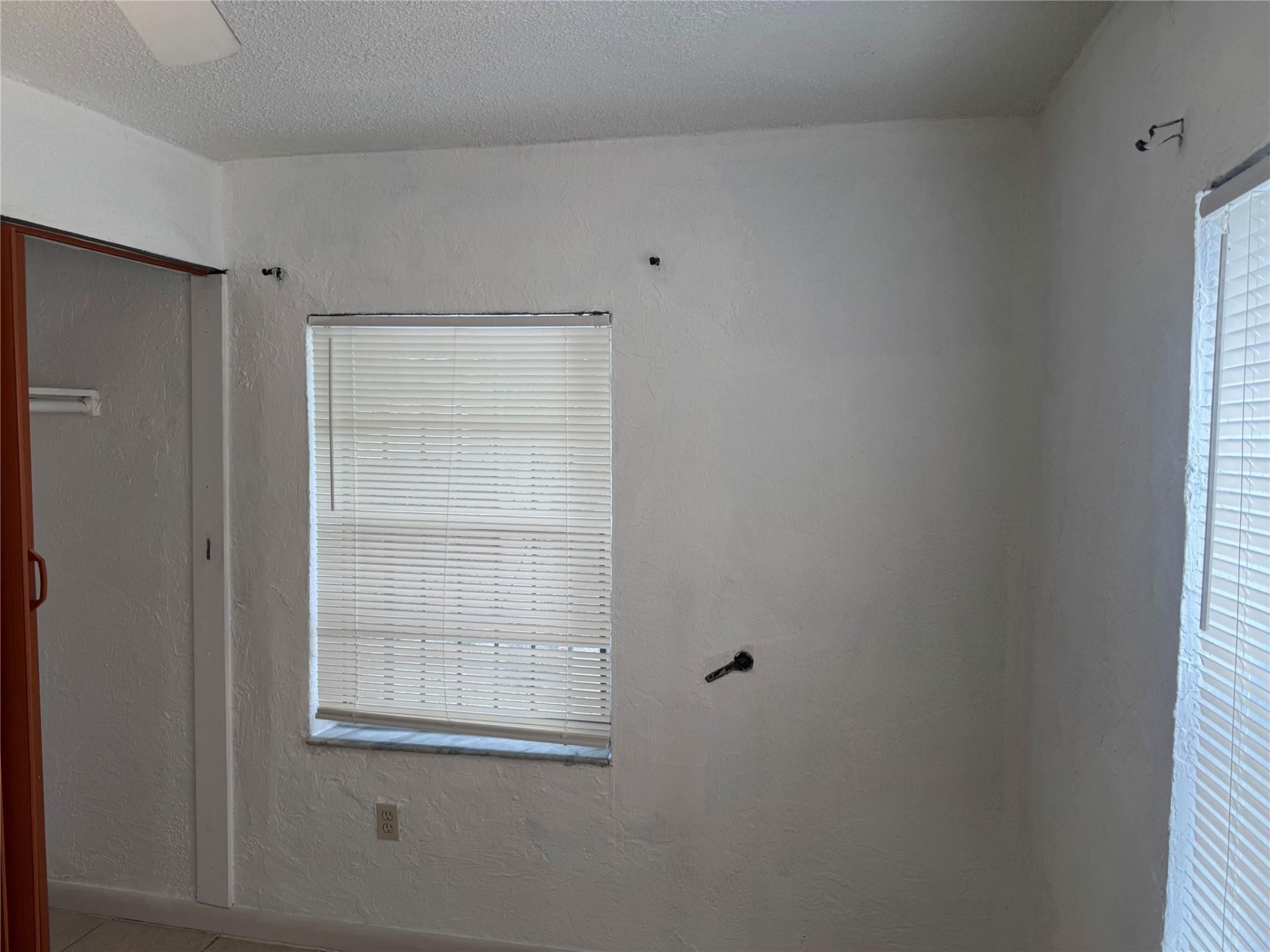 1735 NW 69th Street, Miami, FL 33147 Photo