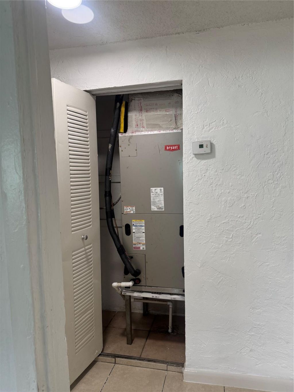 1735 NW 69th Street, Miami, FL 33147 Photo