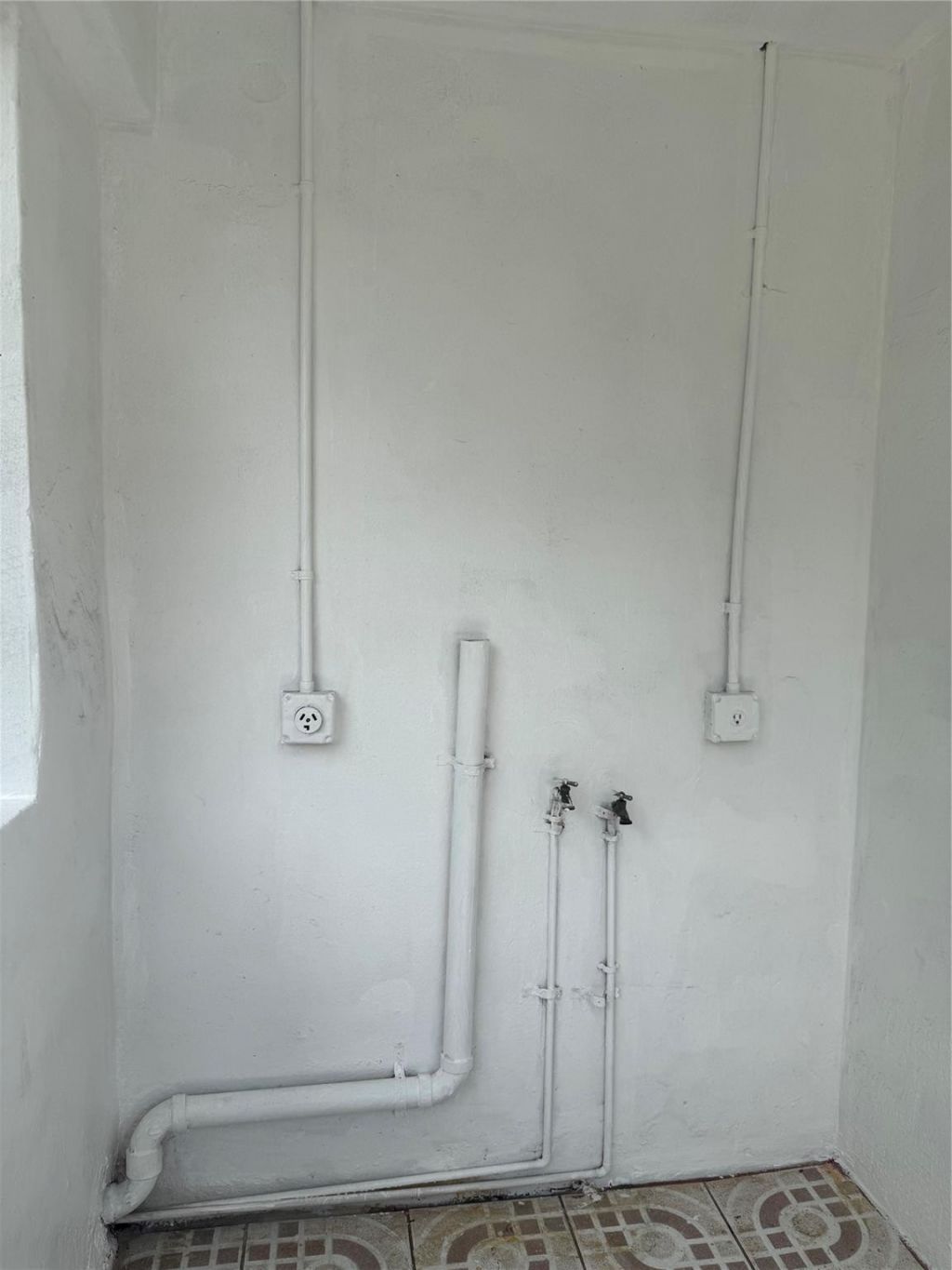 1735 NW 69th Street, Miami, FL 33147 Photo