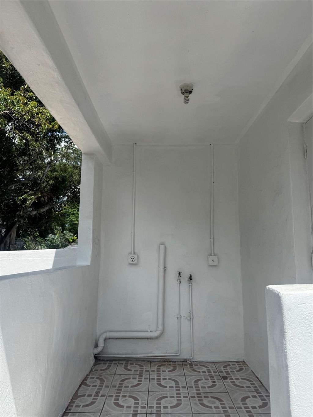 1735 NW 69th Street, Miami, FL 33147 Photo