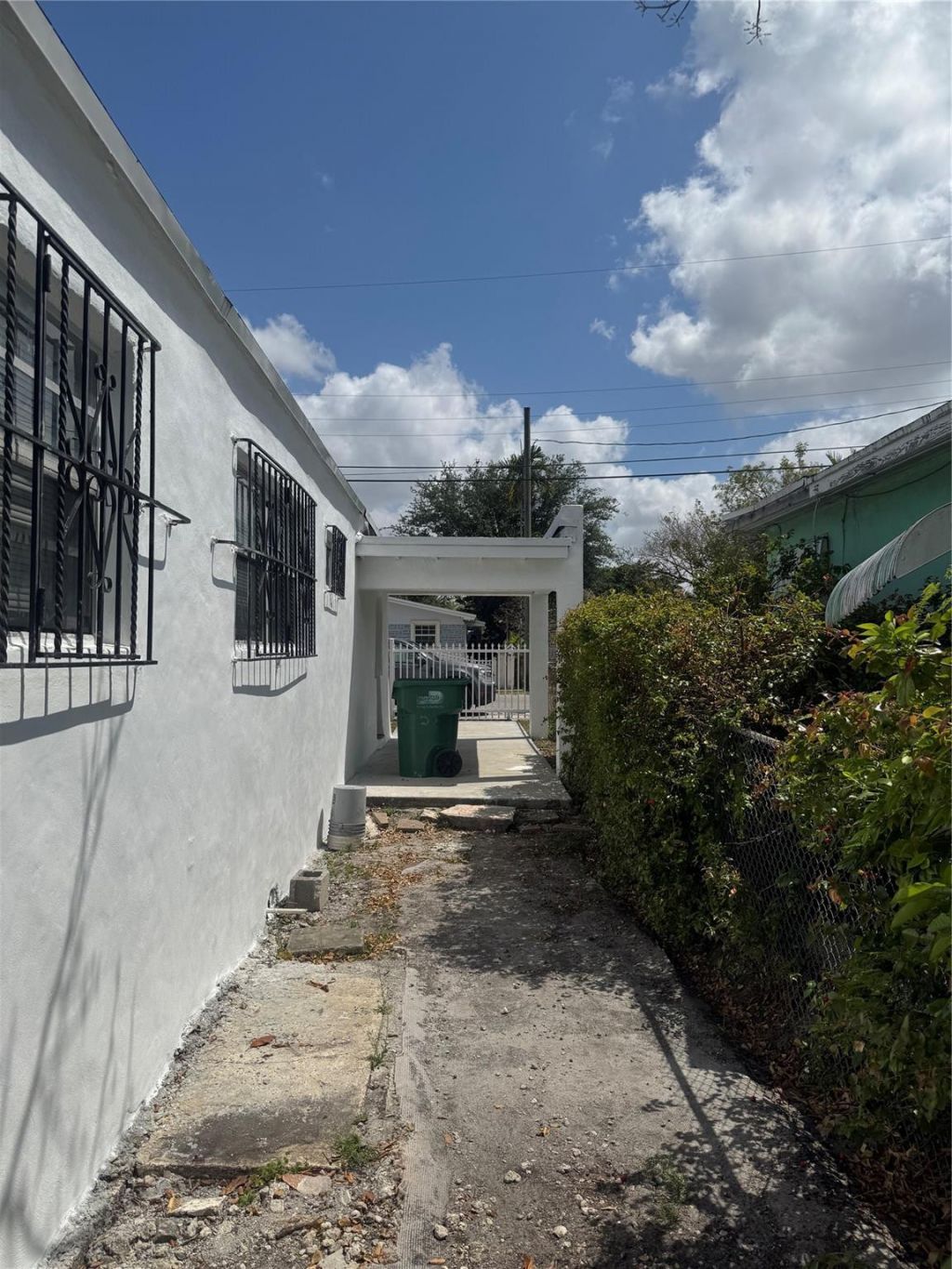 1735 NW 69th Street, Miami, FL 33147 Photo