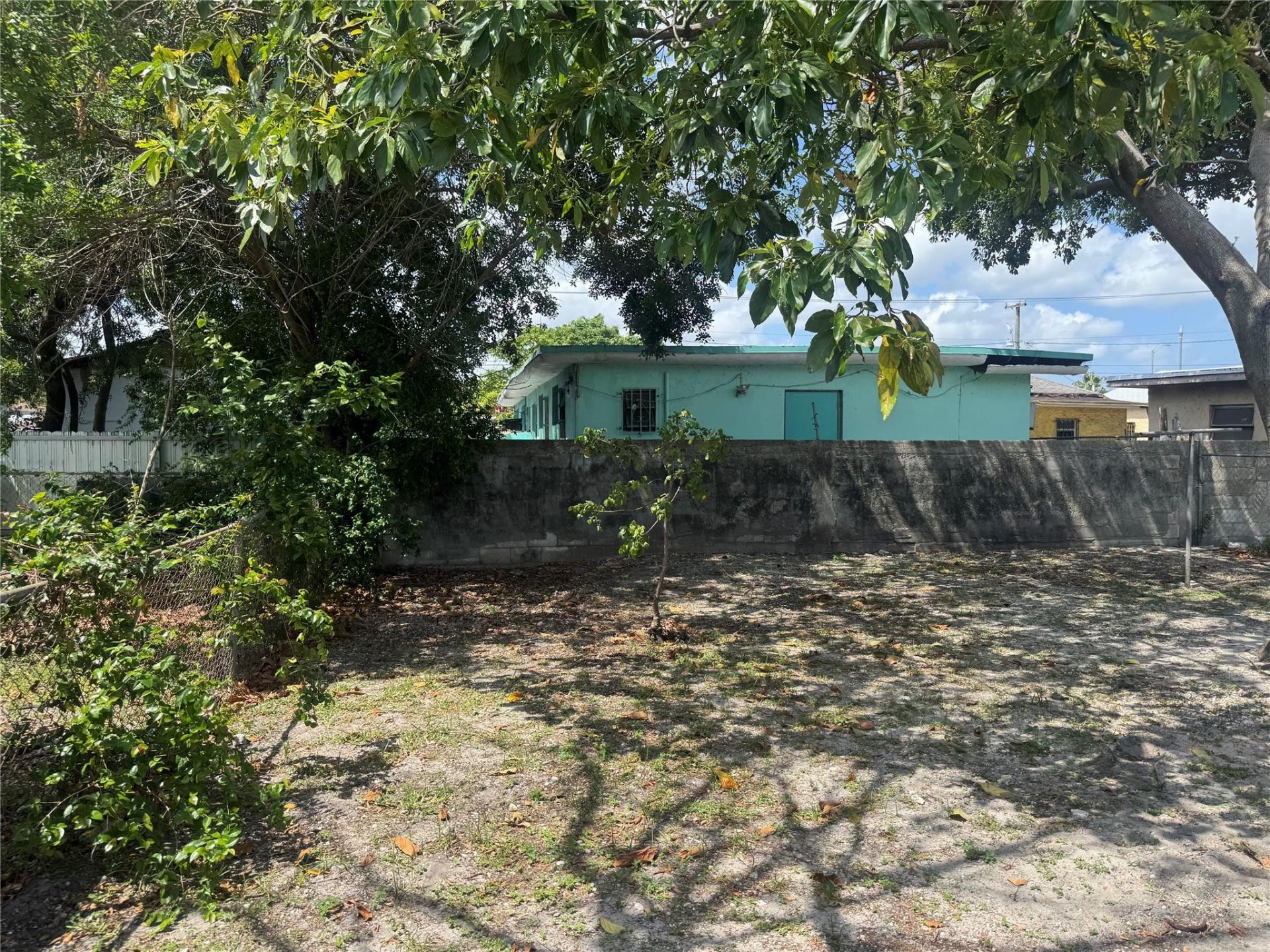 1735 NW 69th Street, Miami, FL 33147 Photo