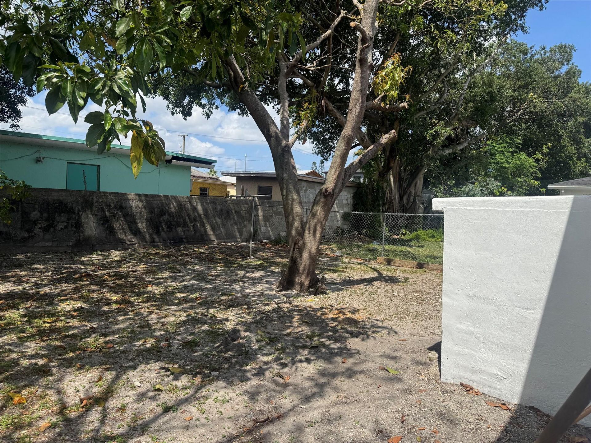 1735 NW 69th Street, Miami, FL 33147 Photo