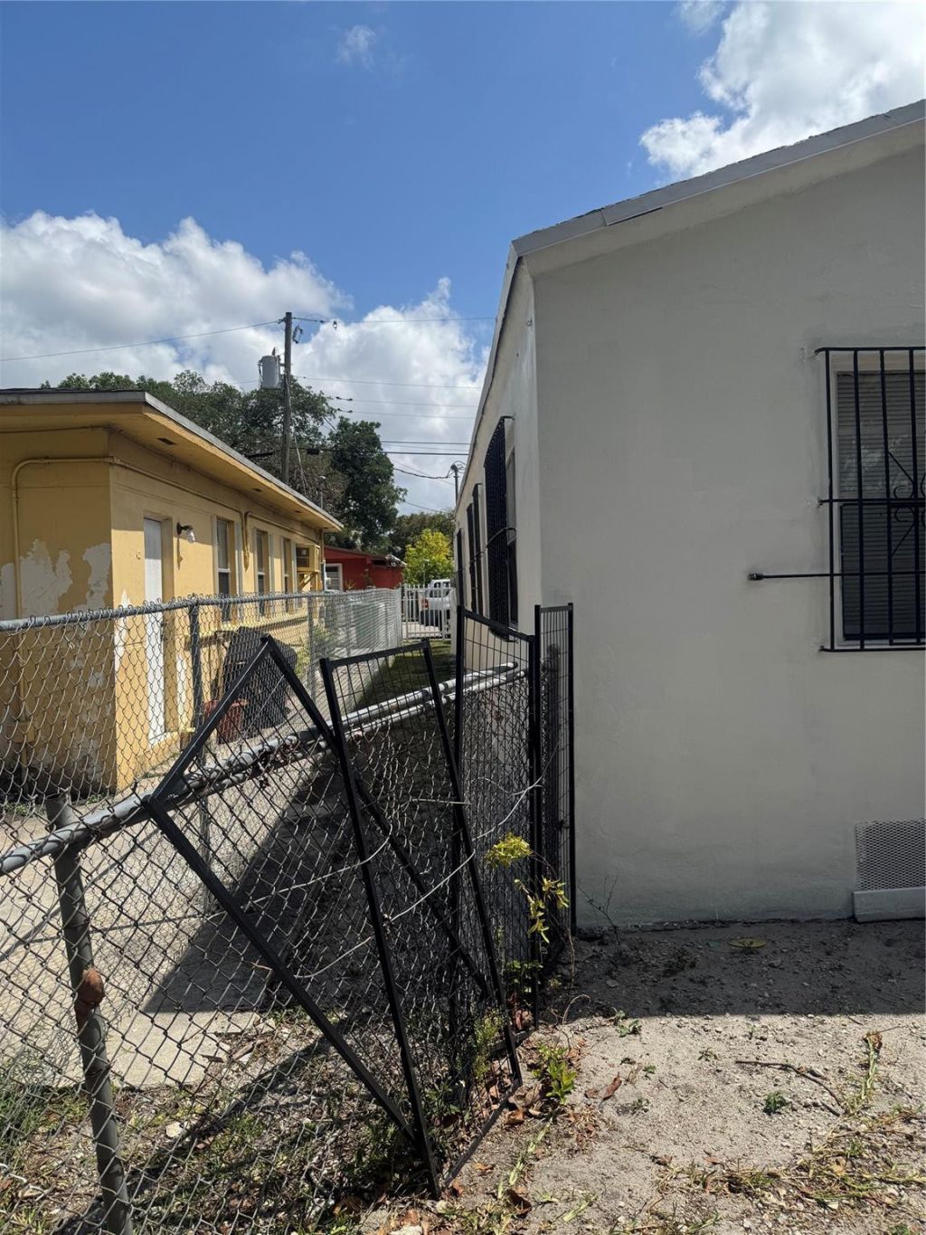 1735 NW 69th Street, Miami, FL 33147 Photo