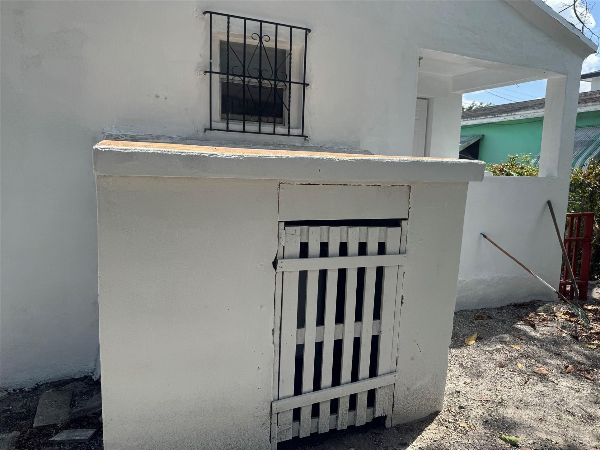 1735 NW 69th Street, Miami, FL 33147 Photo