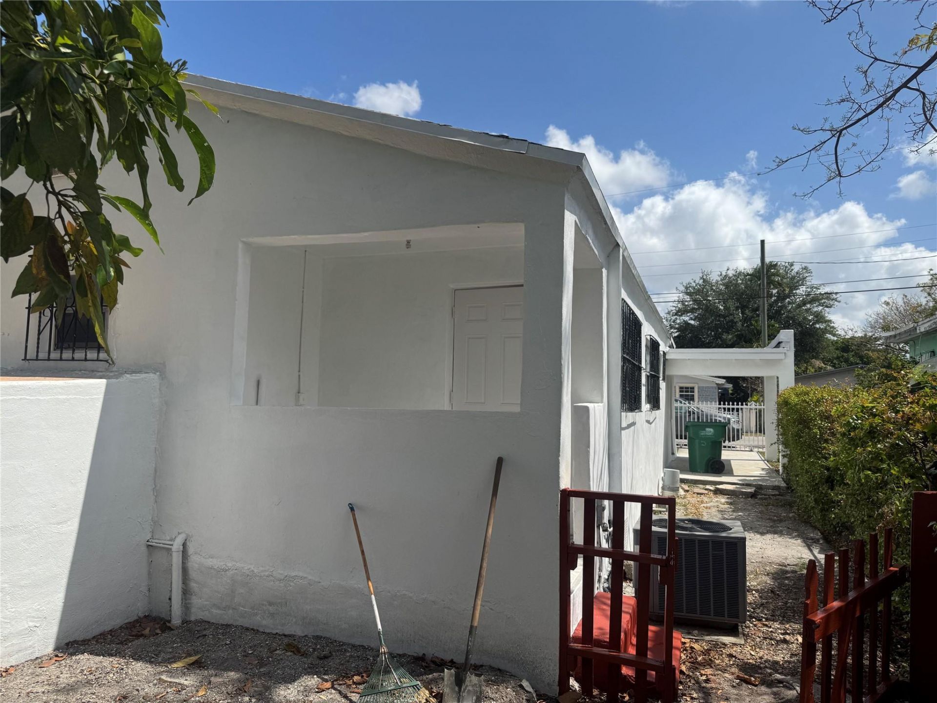 1735 NW 69th Street, Miami, FL 33147 Photo