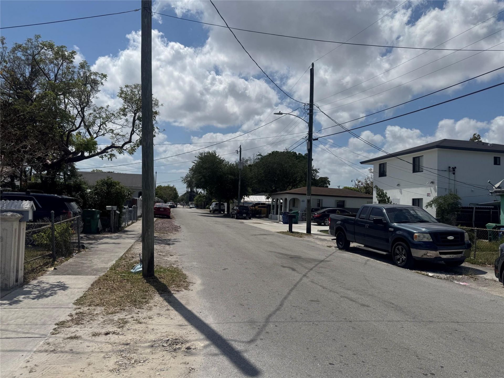 1735 NW 69th Street, Miami, FL 33147 Photo