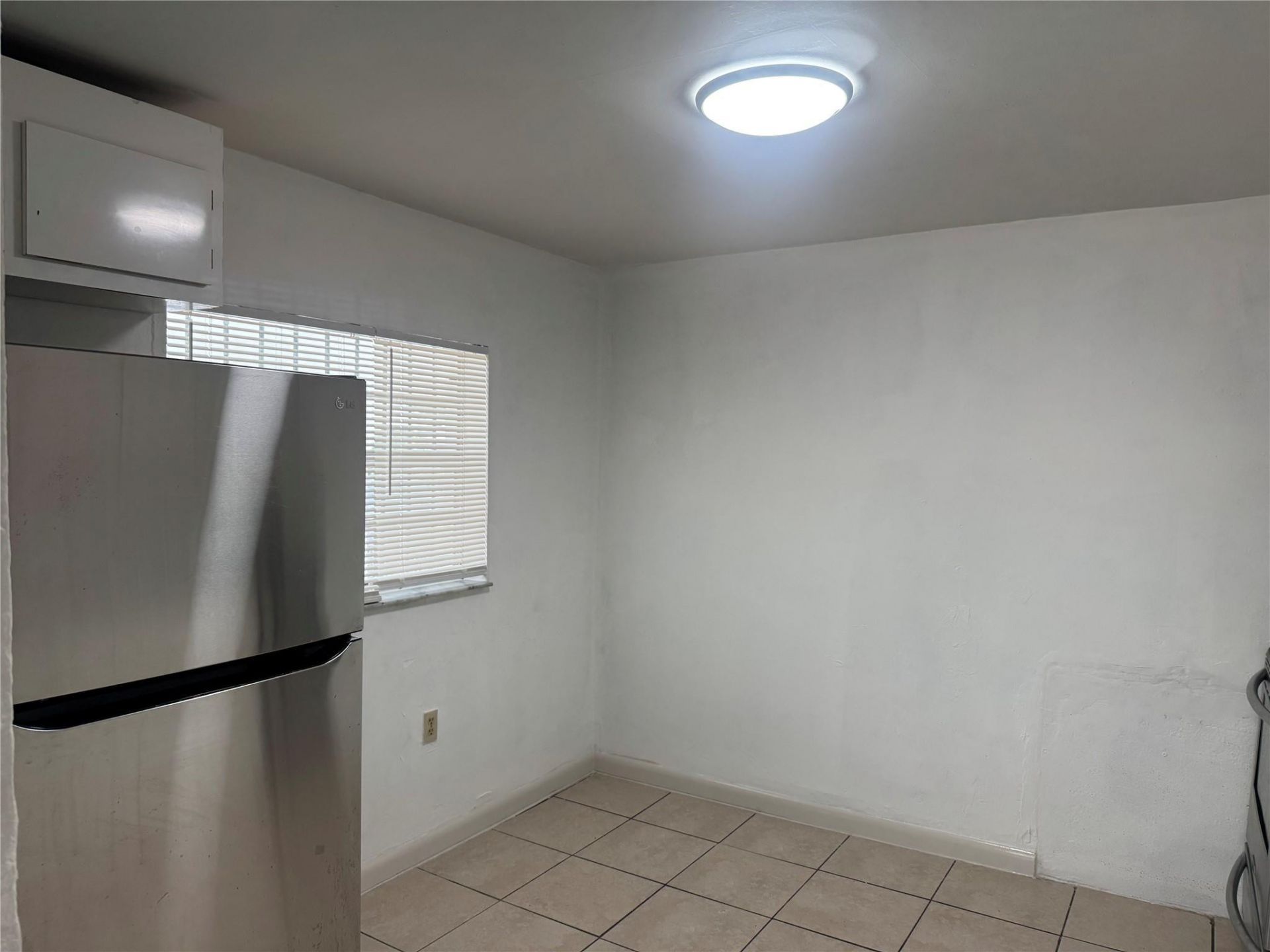 1735 NW 69th Street, Miami, FL 33147 Photo