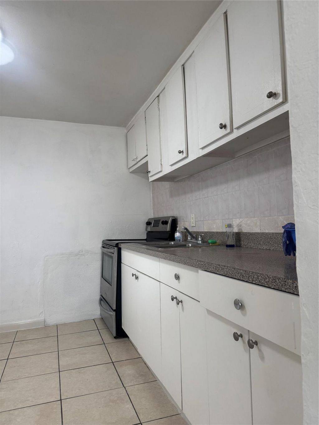 1735 NW 69th Street, Miami, FL 33147 Photo