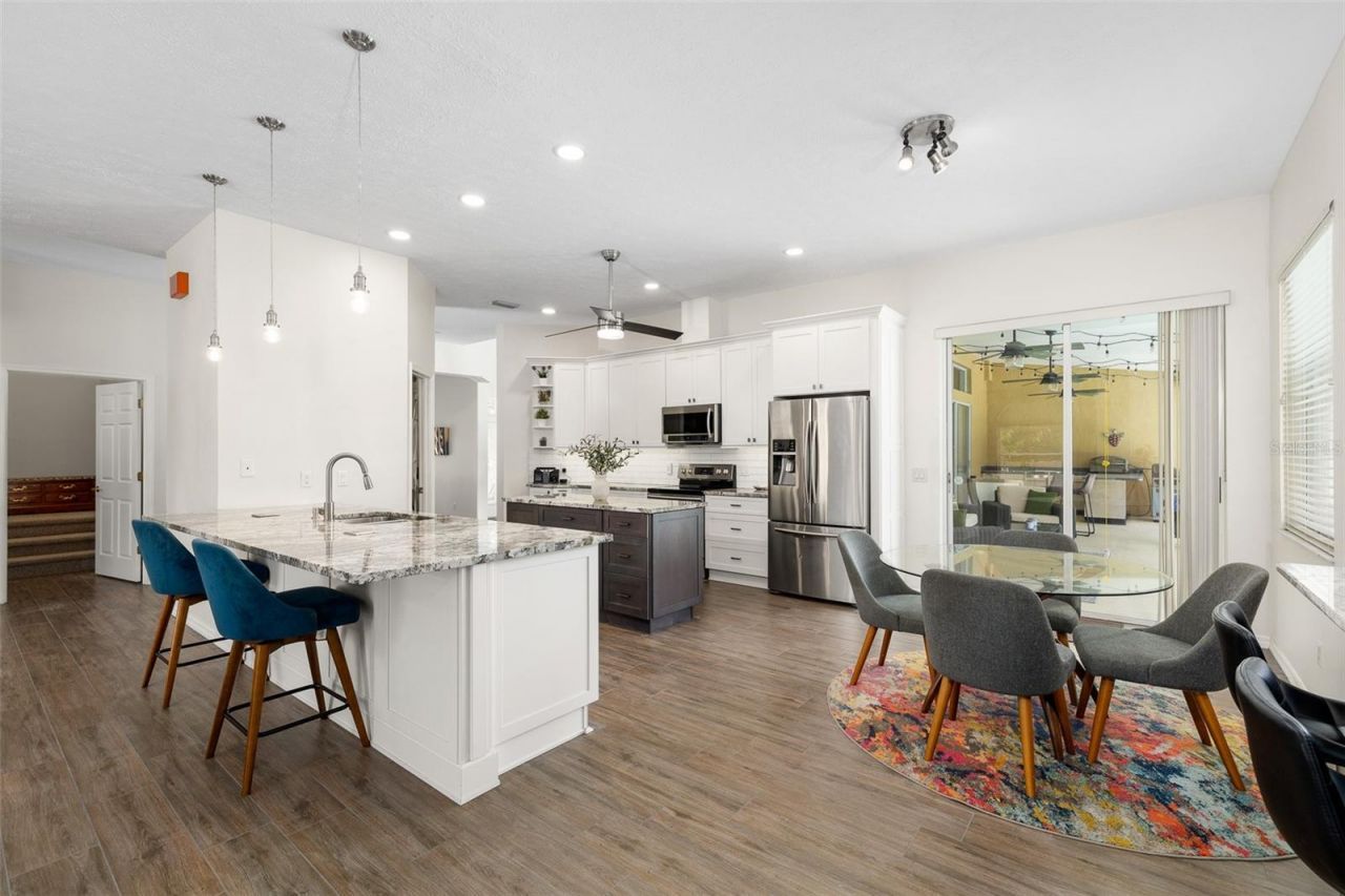 2513 Regal River Road, Valrico, FL 33596 Photo