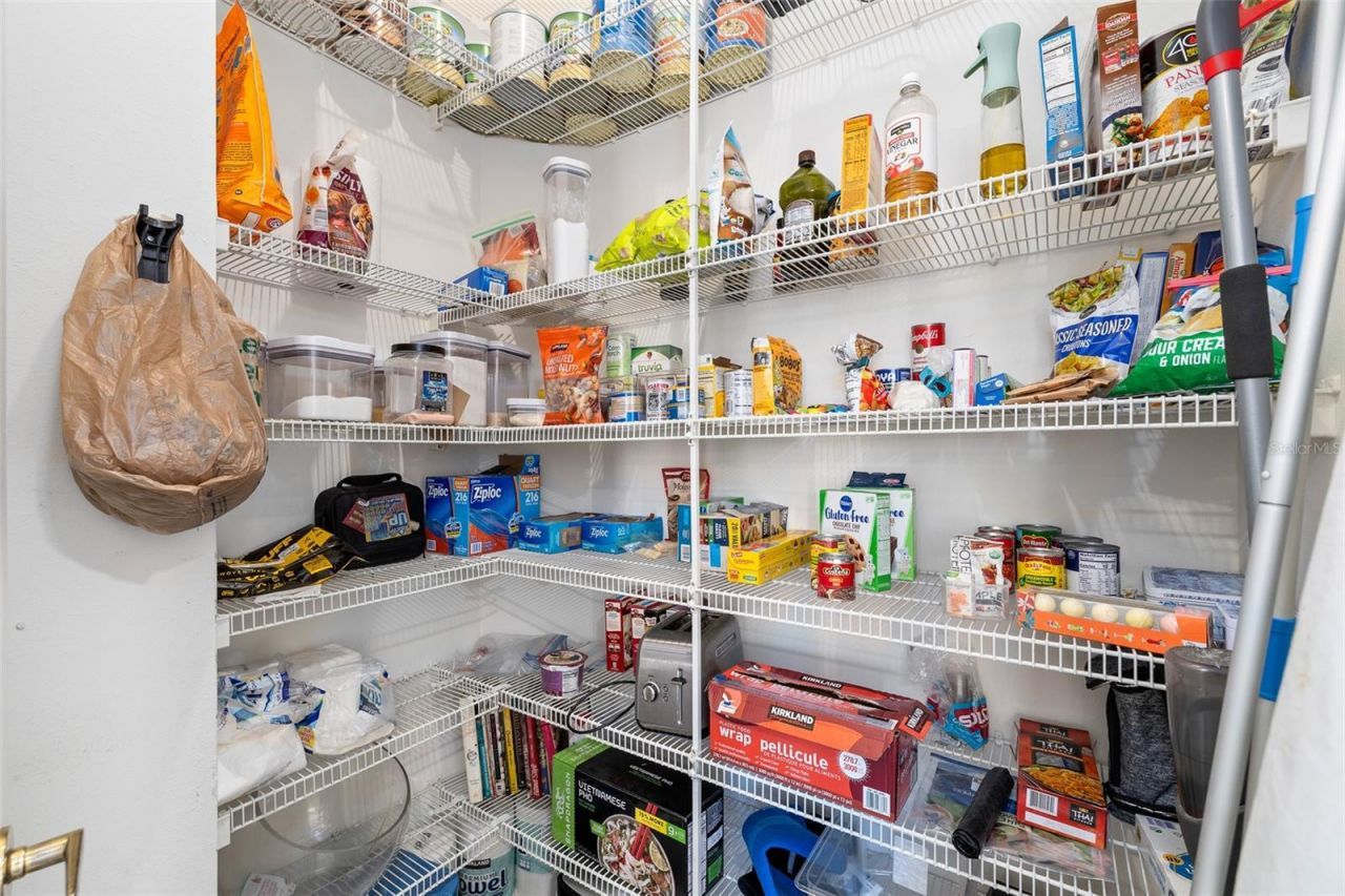 2513 Regal River Road, Valrico, FL 33596 Photo