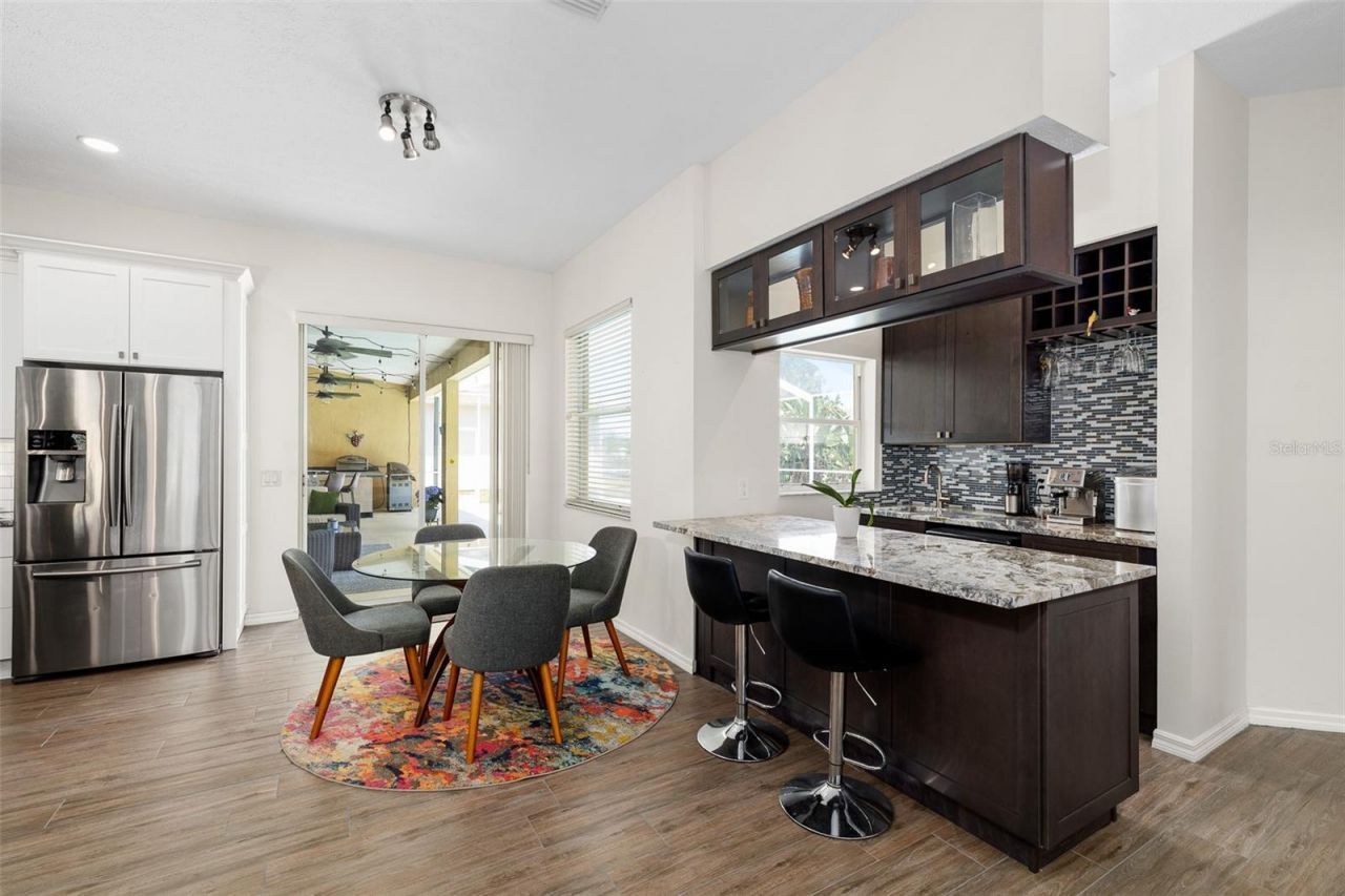 2513 Regal River Road, Valrico, FL 33596 Photo