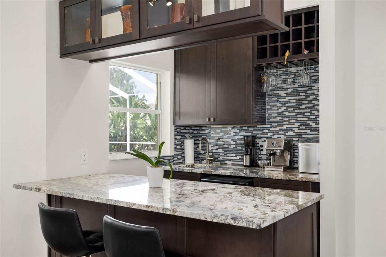 2513 Regal River Road, Valrico, FL 33596 Photo