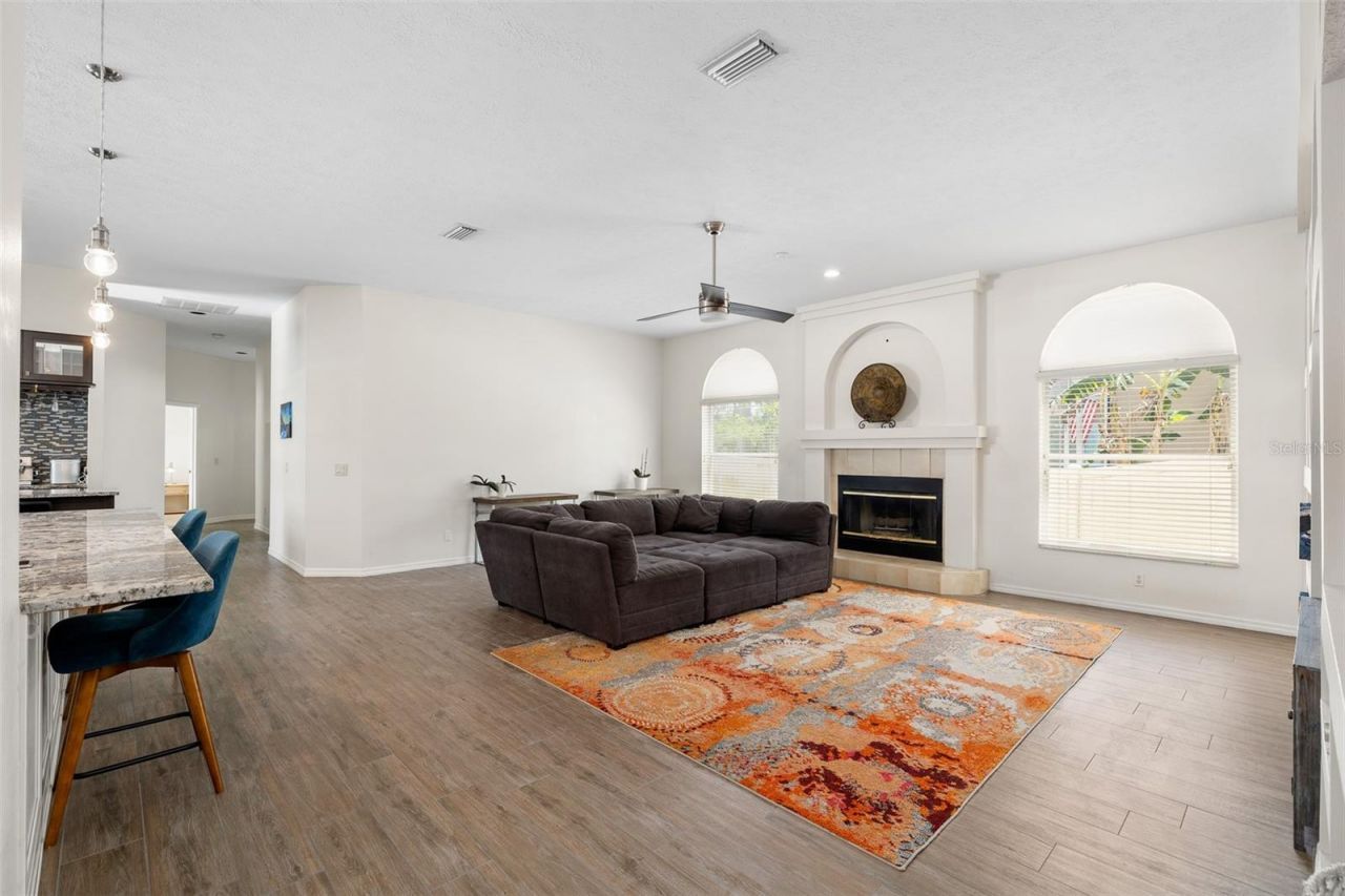 2513 Regal River Road, Valrico, FL 33596 Photo