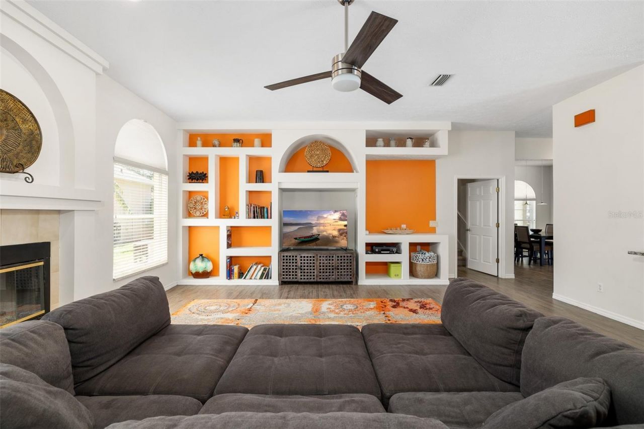 2513 Regal River Road, Valrico, FL 33596 Photo