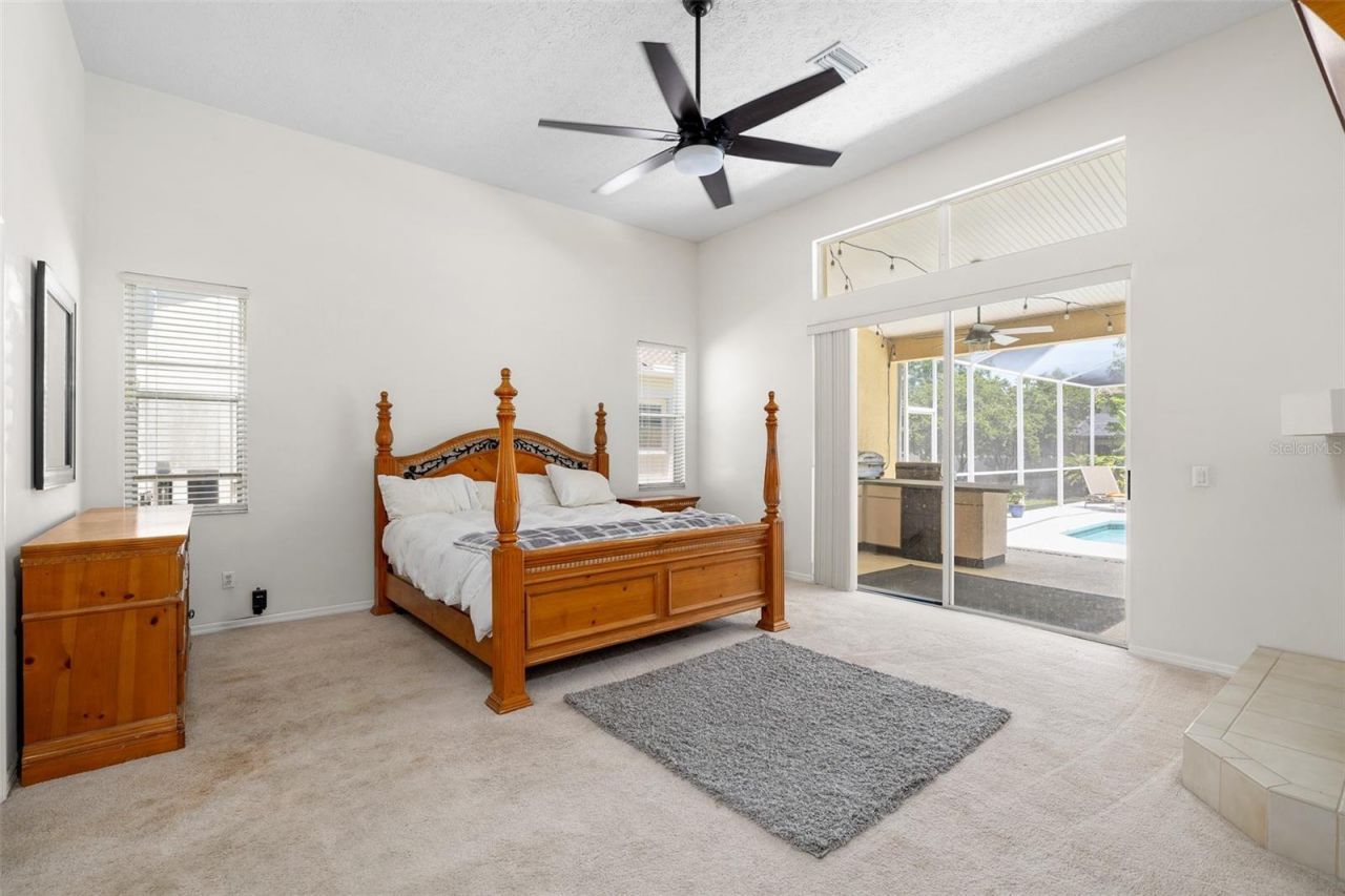 2513 Regal River Road, Valrico, FL 33596 Photo