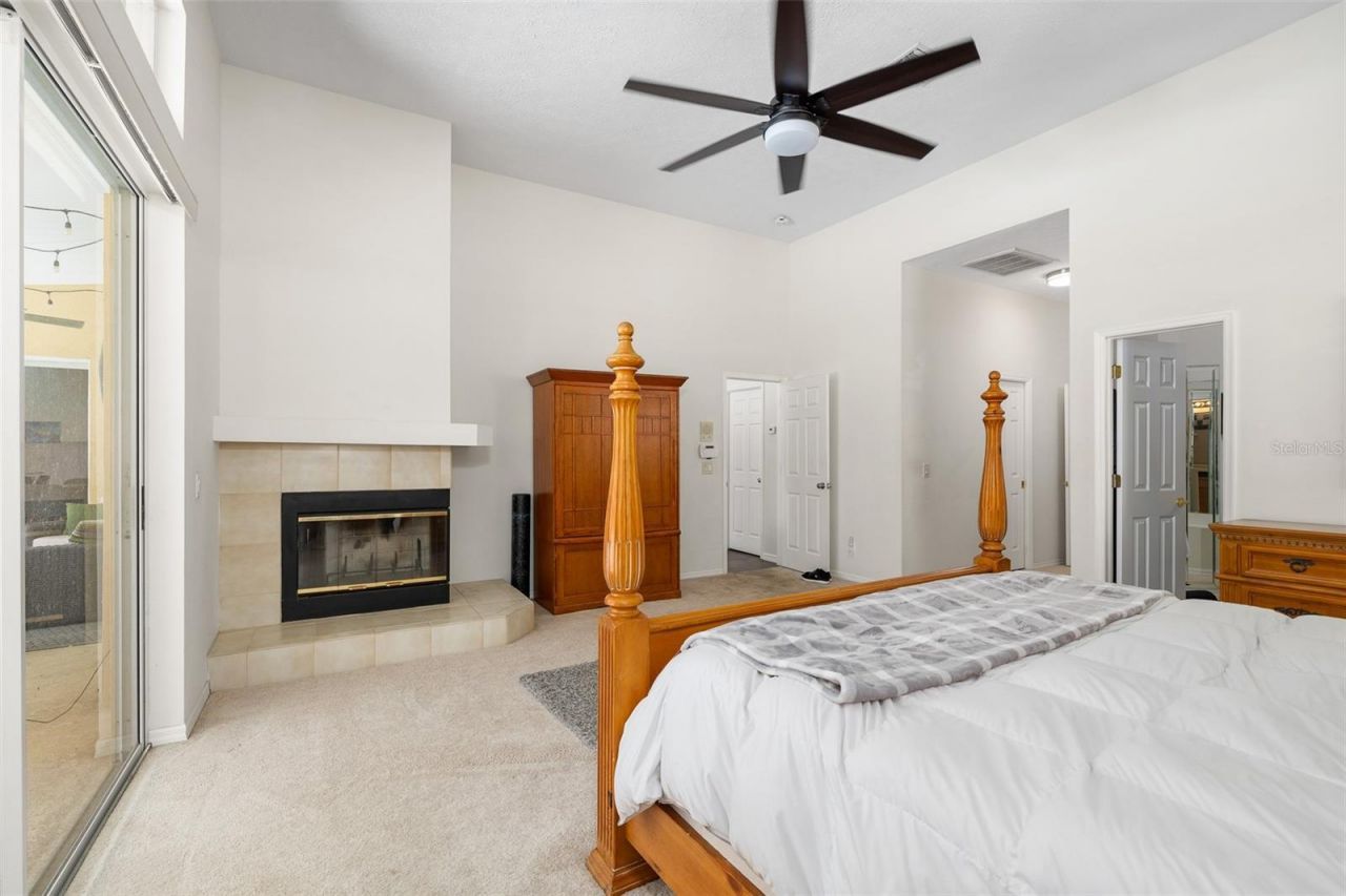 2513 Regal River Road, Valrico, FL 33596 Photo